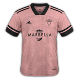 marbella3.png Thumbnail